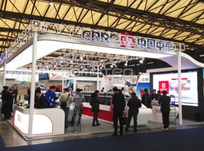 展覽展示搭建的內容及專業(yè)搭建工廠的四大核心要求