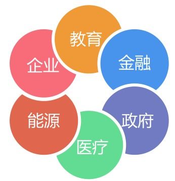 萬(wàn)雍科技榮獲2019上海市服務(wù)業(yè)發(fā)展引導(dǎo)資金信息技術(shù)咨詢(xún)服務(wù)