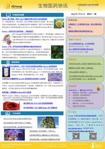 長(zhǎng)煦信息技術(shù)咨詢 專業(yè)信息技術(shù)咨詢服務(wù)助力企業(yè)數(shù)字化轉(zhuǎn)型