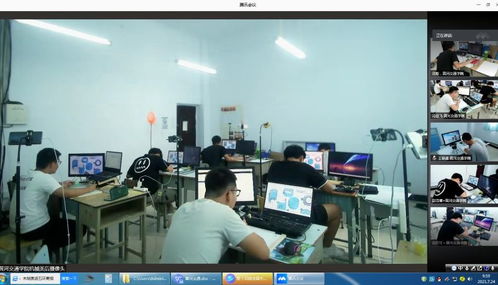 我校在第十四屆全國(guó)大學(xué)生先進(jìn)成圖技術(shù)與產(chǎn)品信息建模創(chuàng)新大賽中喜獲佳績(jī)